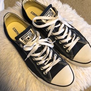 🎉Men’s Converse SUPER DEAL!!! 🎉
